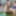 Horny Grannies Want Cock in the Tub by GrandMams