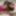 Horny stepsisters turned prank into threesome with stepbro #5