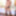 Tranny babes Dani Peterson n Nicolly Pantoja enjoy barebacki #23
