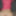 Bhabhi ki chudai ghodi bna kar photo