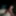 new pics of whats to come forward