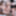 Wow sexy girl Olivia Sparkle takes big cock and gets facial