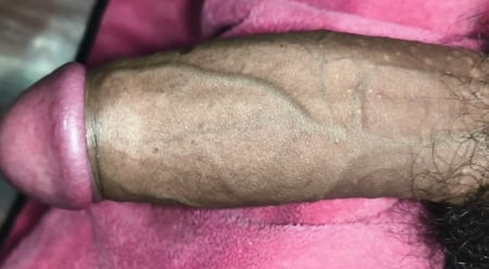 Exclusive Raw Desi Hunk Premium Photo Gallery - Faceless Ama
