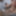 GIFs gallery scenes 146-150