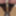Mandatory weighing cagecheck plugcheck January 04, 2024 #20