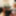 Dom Teen Princess  Valerie dominate and humiliate slaves #51
