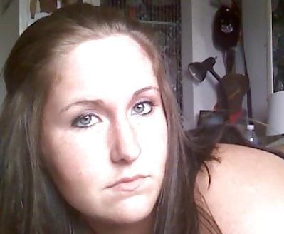 Just me!! #4