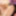KELLYQUELLXXX: Wreck My Gape #4: Kelly&#039;s Ass Becomes a Slutt #6