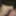 Sneak peek #2