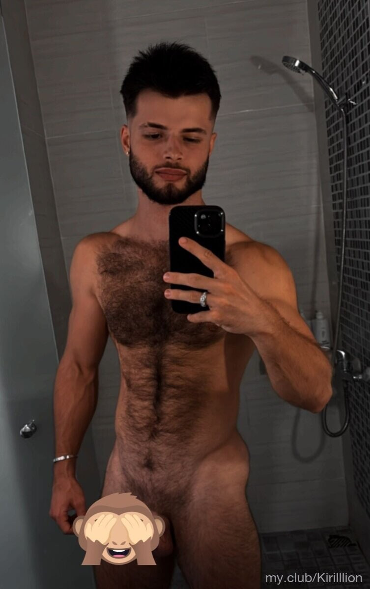 😈Kirilllion😈 Free Photos #7