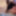 Babes porn pics April 24