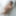 Shino Aoi :: A Fancy For Hot Sex - CARIBBEANCOM #9