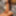 RealBlackExposed - Karmin Renee And Step Brother Meet  #31