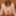 Nana Natsume + Ami :: Pussy Encyclopedia - CARIBBEANCOM #6