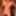 OnlyFans Teasers