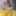 Jessie Palmer and Raylene are sitting on this yellow leather #3