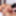 Sexy tranny Bruna Gomes enjoys hardcore anal barebacking #24