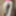 Stacy ❤️or Wishgirl Free Photos
