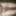 Bangladeški momci seks fotografija