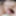 Schwanzpics #9
