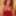 Photo shooting with red hair MILF Bianca