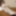 FEMOUT.XXX: Taking It To The Maxima #2