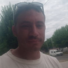 myself