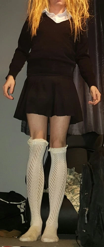 lexi avalon #3
