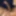 Picture of my cock