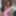 Ücretsiz Zofia_Lordy Fotoğrafları