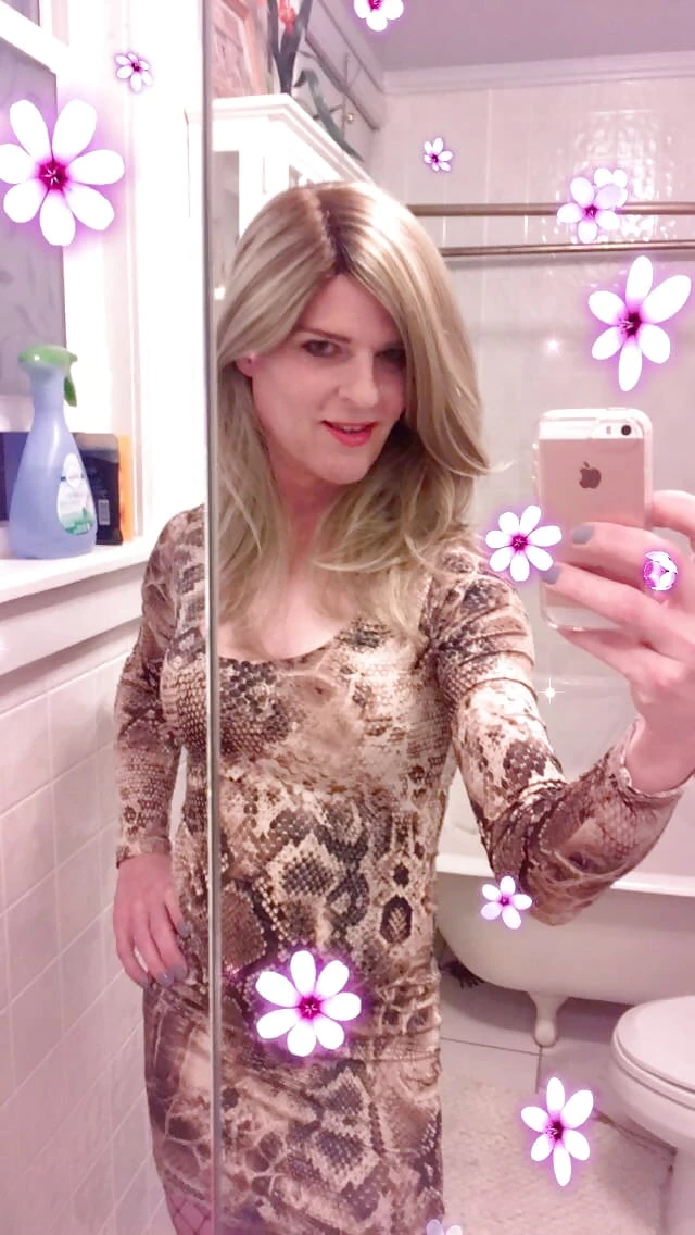 Winter 2016 #5