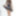 Photo shooting with turkish born Jasmin Babe in a colorful d #32