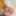 GERMAN SCOUT - CURVY GIRL VIVENNE PICKUP AND ROUGH FUCK