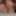 Big Tit Milf Slut Dildo Fun