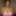 Enna nanba amma enaku kattiya show bigg boobs and nipples an #11