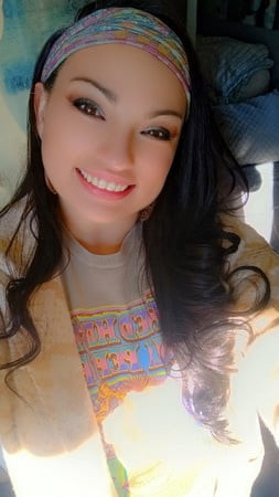 I'm in the mood...Get ready 😎