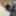 Ücretsiz sahibe haylee fotoğrafları