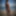 BBW having fun at the nude beach! #10