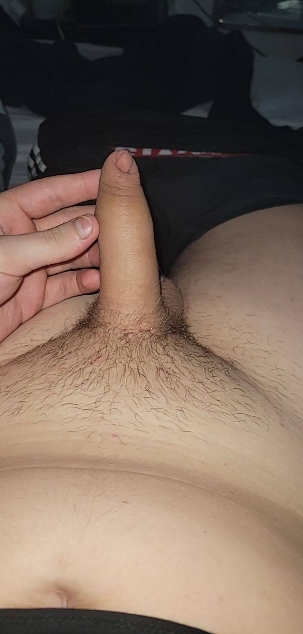 Small dick #53