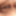 Gand