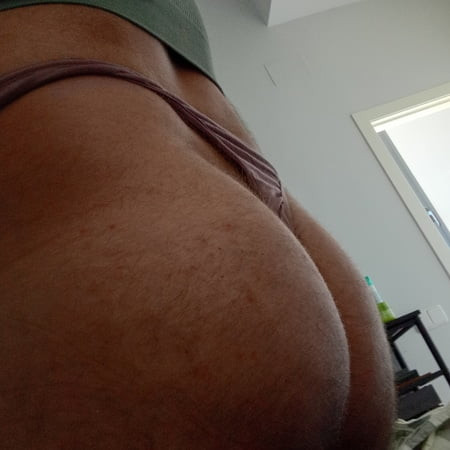 Personal album 