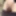 unucut small foreskin
