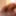 gAInime V2 Your anime created with artificial intelligence