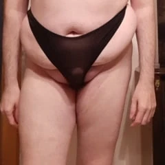 Tanga