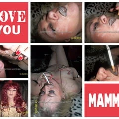 MOM 5