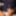 Dick pics #12