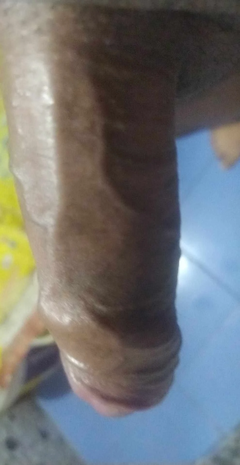 Dick #2