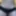 Panties