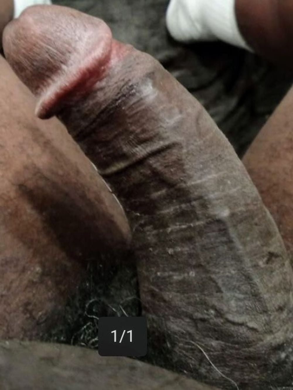 Solo Male masturbation 