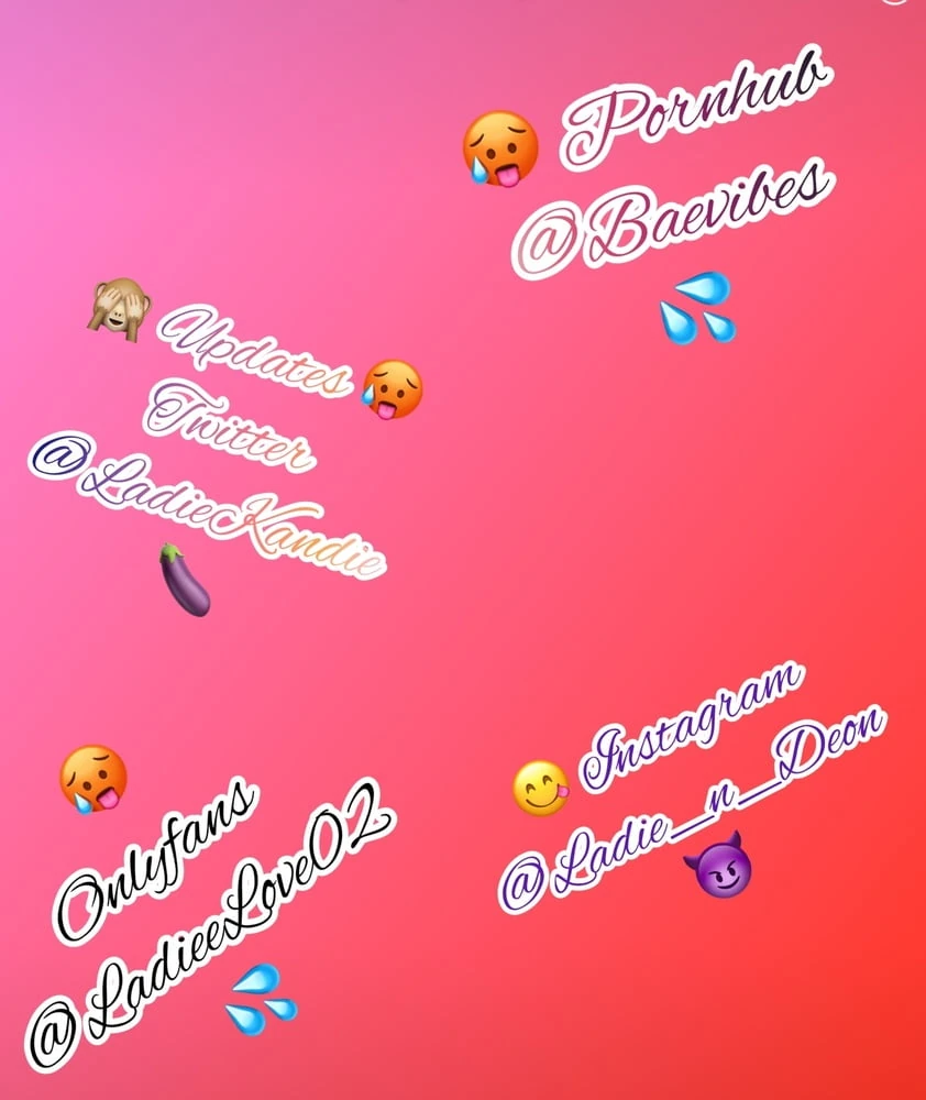 Subscribe Now !!